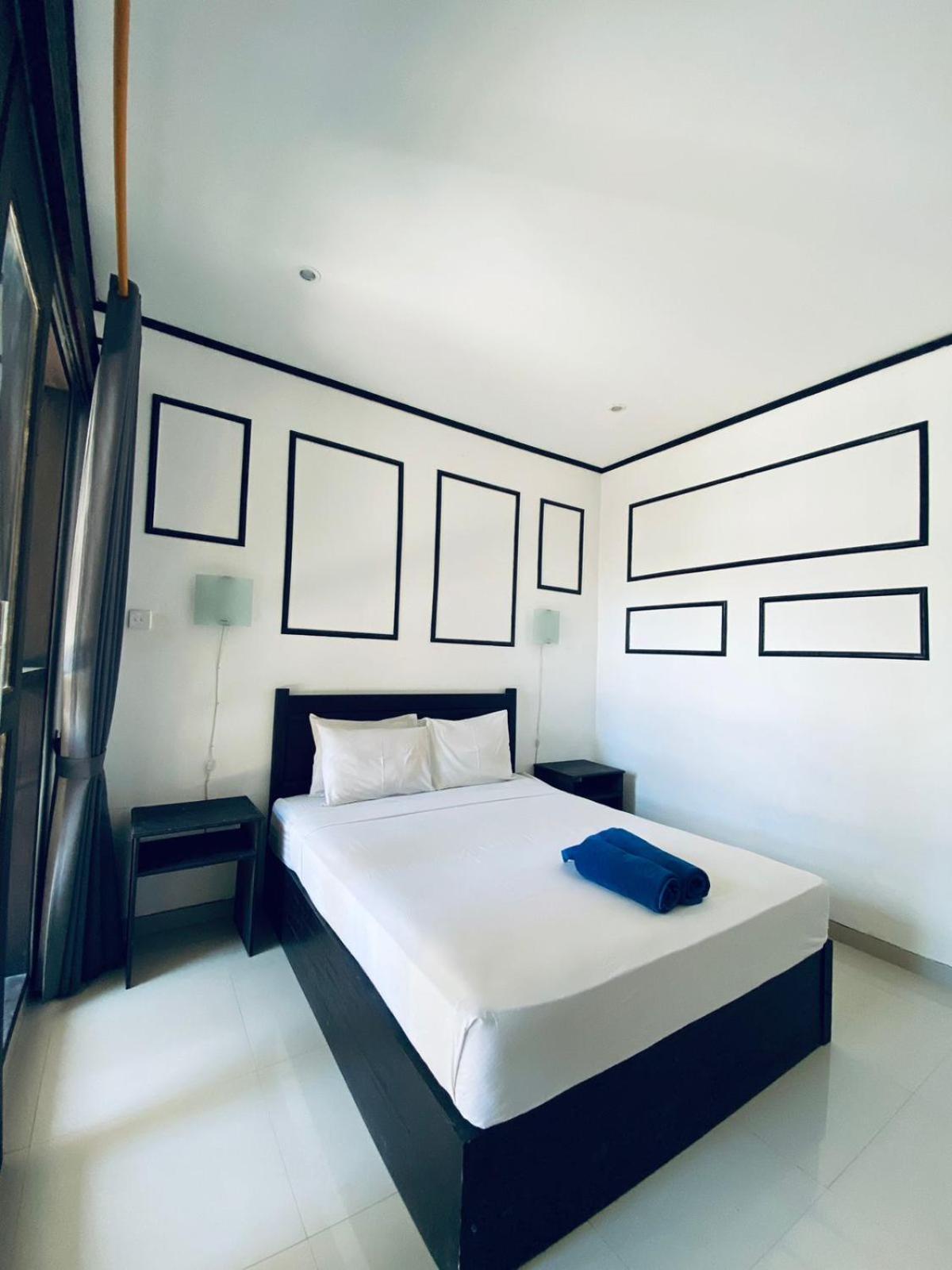 Akalanka Homestay กีลีตราวางัน ภายนอก รูปภาพ